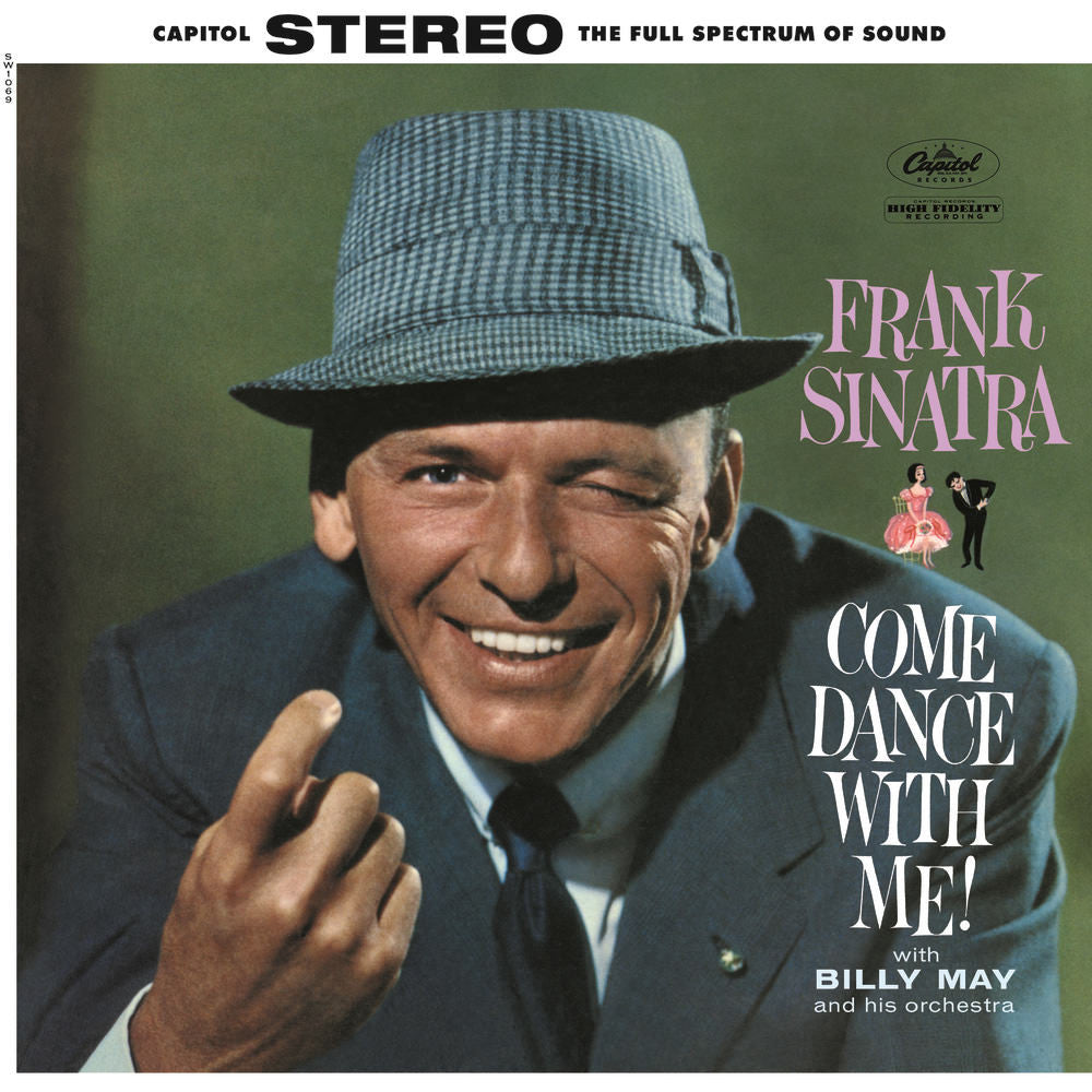 vinyl-come-dance-with-me-by-frank-sinatra