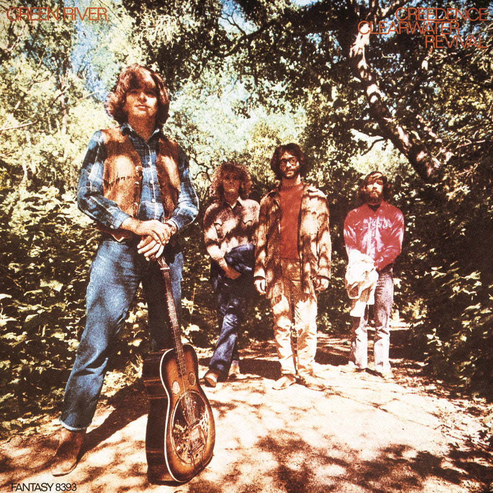 vinyl-green-river-by-creedence-clearwater-revival