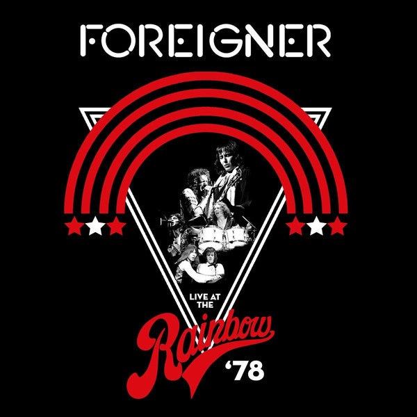 vinyl-foreigner-live-at-the-rainbow-78