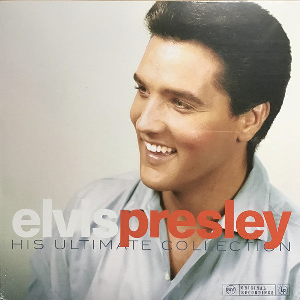 buy-vinyl-his-ultimate-collection-by-elvis-presley