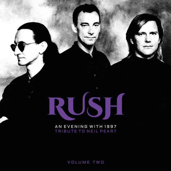 buy-vinyl-an-evening-with-1997-vol-2-by-rush