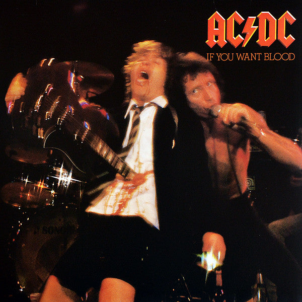 ac-dc-if-you-want-blood-youve-got-it