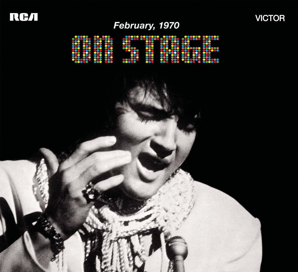 buy-vinyl-on-stage-february-1970-by-elvis-presley