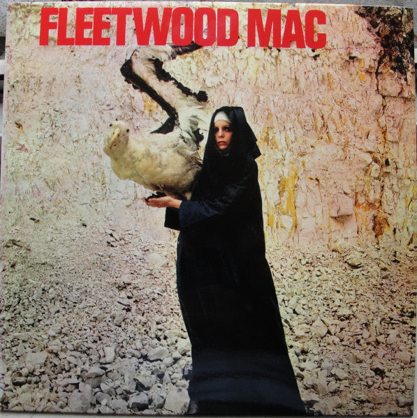 vinyl-fleetwood-mac-the-pious-bird-of-good-omen