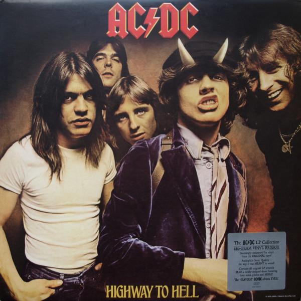 vinyl-ac-dc-highway-to-hell
