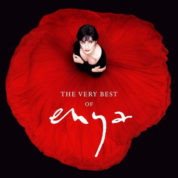 buy-vinyl-the-very-best-of-enya-by-enya
