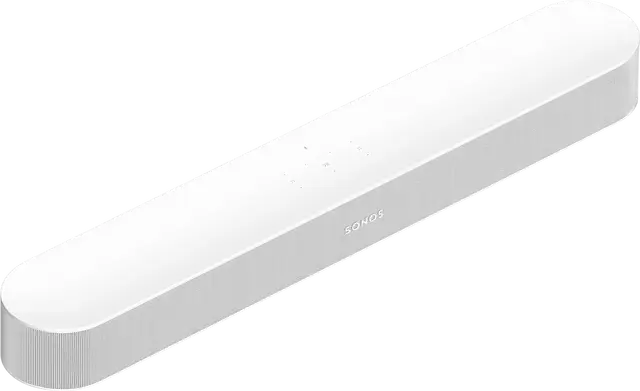 Sonos Beam (Gen 2)