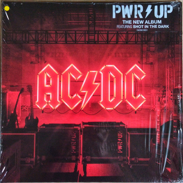 vinyl-ac-dc-pwr-up