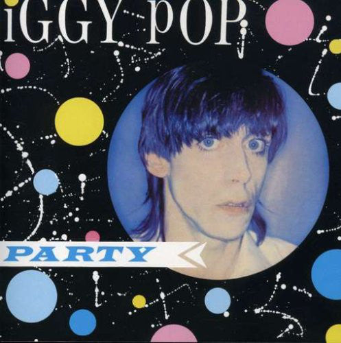 vinyl-iggy-pop-party
