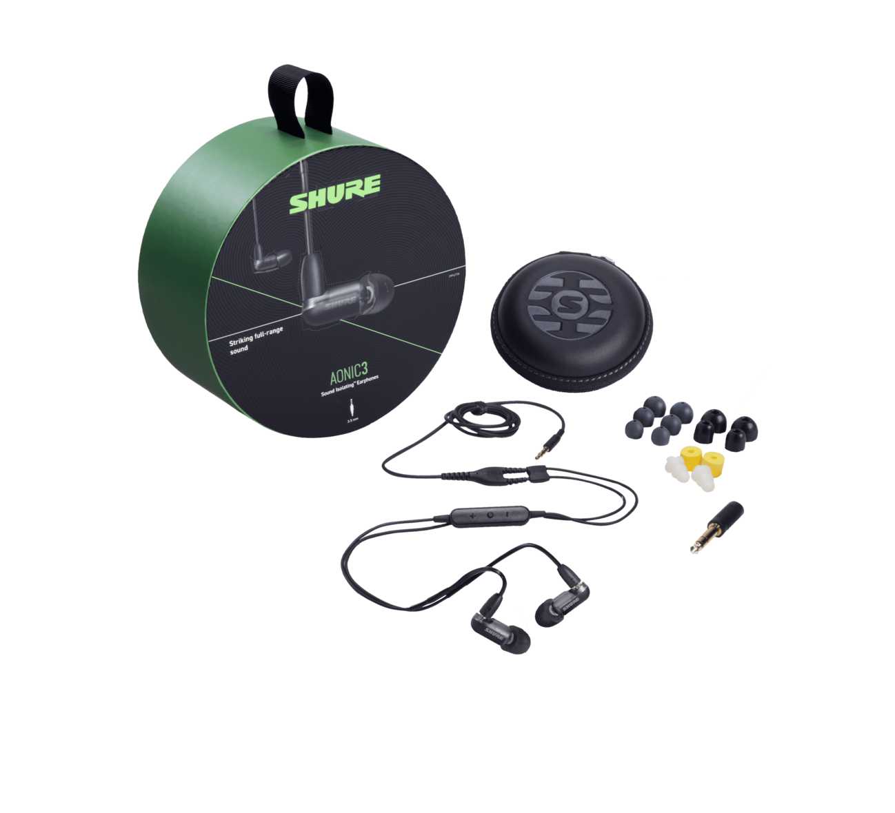 shure-aonic-3