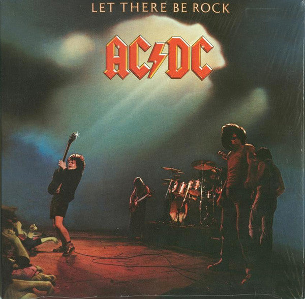 ac-dc-let-there-be-rock