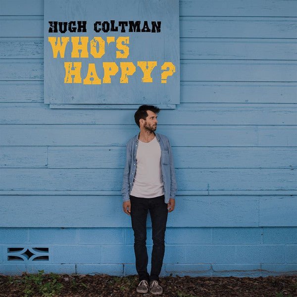 hugh-coltman-whos-happy