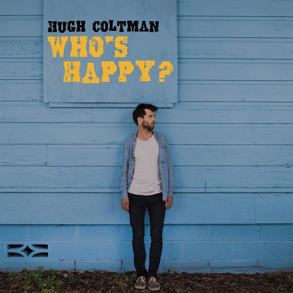 hugh-coltman-whos-happy