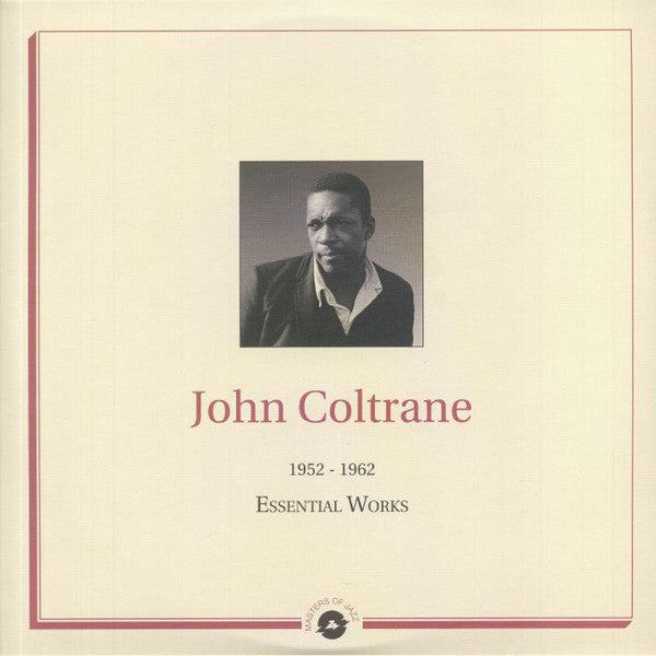 buy-vinyl-essential-works-1952-1962-by-john-coltrane