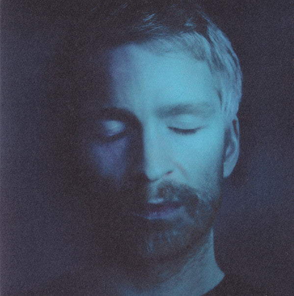 buy-CD-some-kind-of-peace-by-arnalds,-olafur