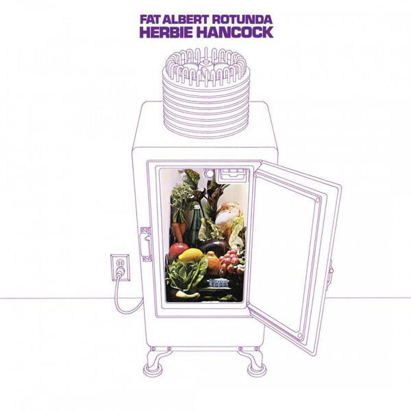 vinyl-herbie-hancock-fat-albert-rotunda