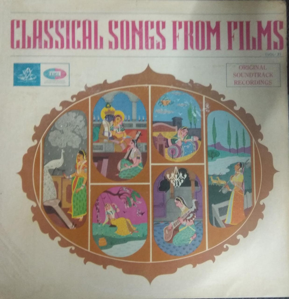 vinyl-classical-songs-from-films-vol-2-by-various-used-vinyl-nm