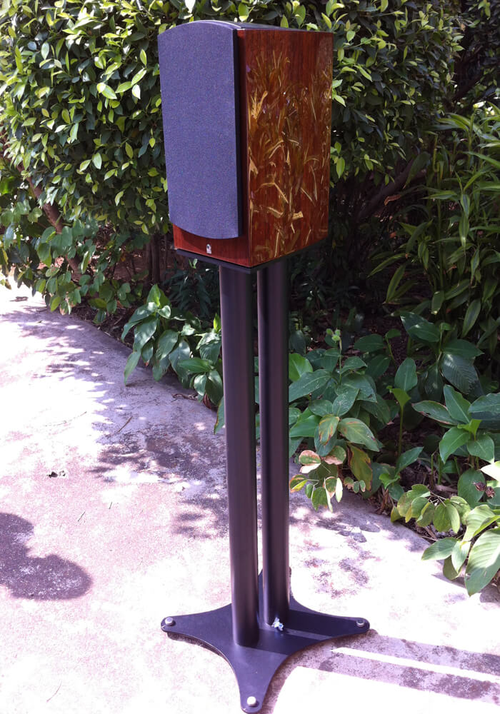 revel-speaker-stand