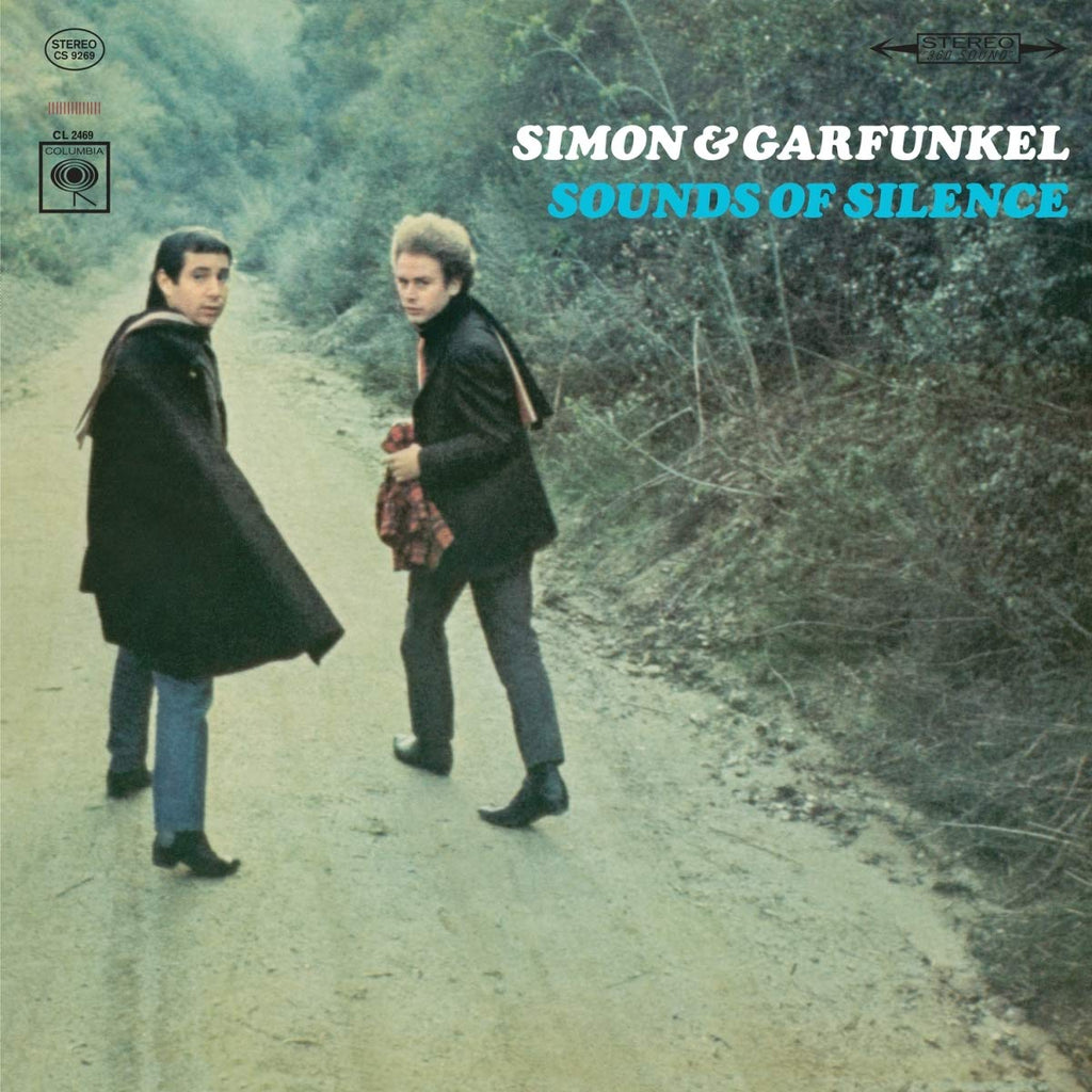 buy-vinyl-sounds-of-silence-by-simon-and-garfunkel