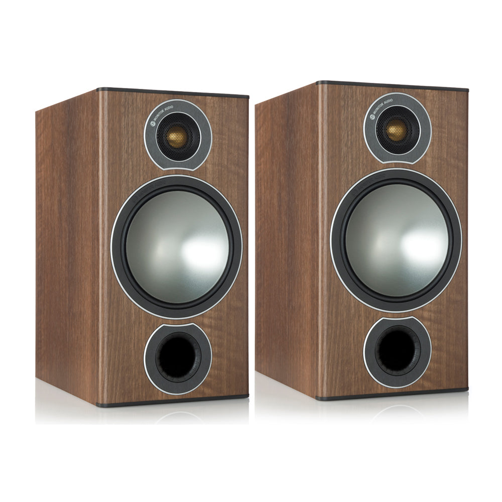 Monitor Audio Bronze 2