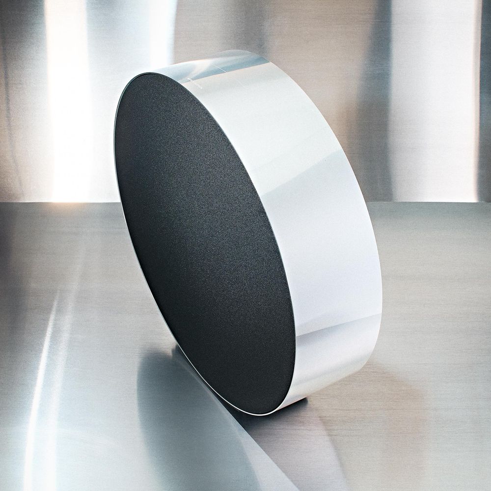 Beosound Edge