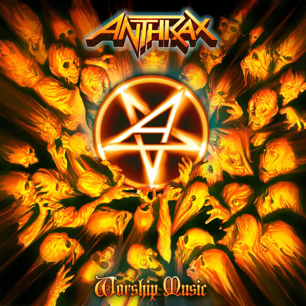 vinyl-anthrax-worship-music