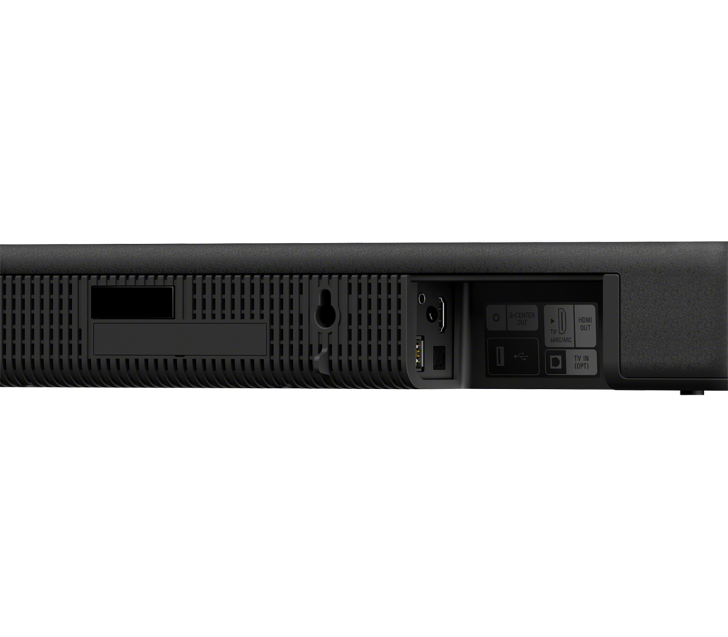 Sony HT-A3000