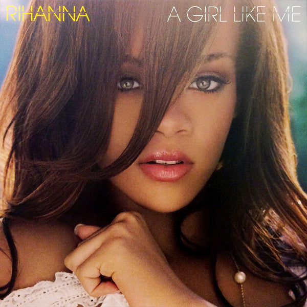 vinyl-rihanna-a-girl-like-me