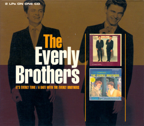 vinyl-everly-brothers-its-everly-time-a-date-with-the-everly-brothers