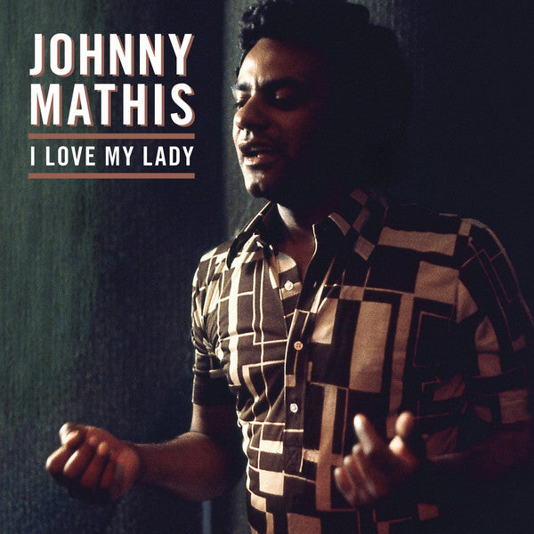 buy-vinyl-i-love-my-lady-by-johnny-mathis
