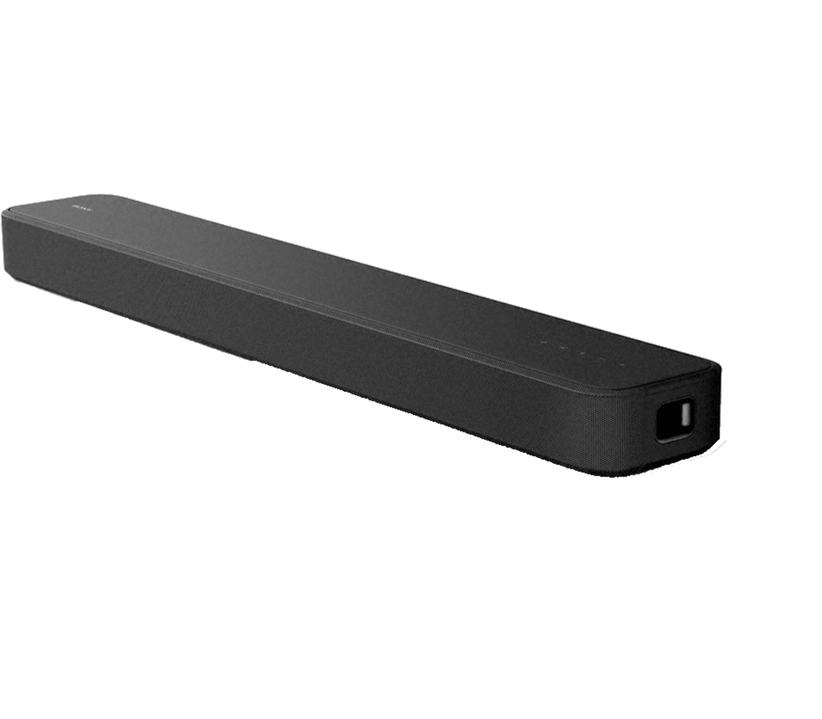 Sony HT S2000