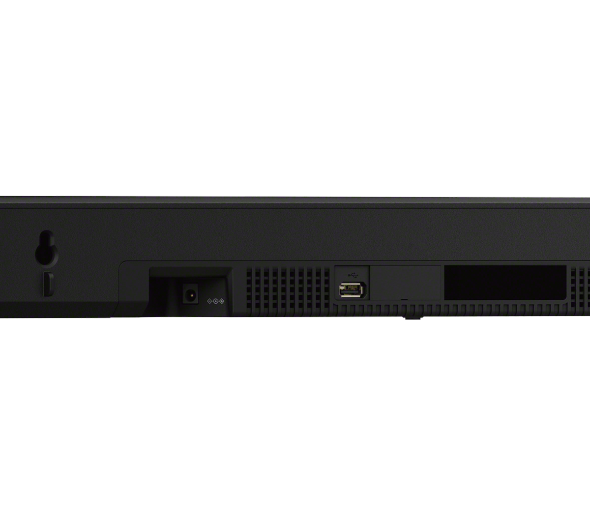Sony HT S2000