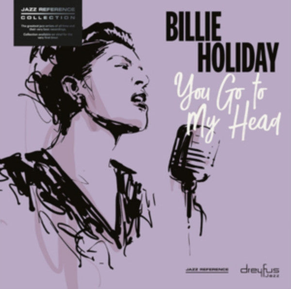 vinyl-billie-holiday-you-go-to-my-head