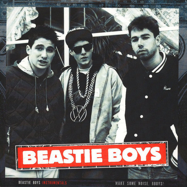 vinyl-beastie-boys-instrumentals-make-some-noise-bboys-by-a-beastie-boys