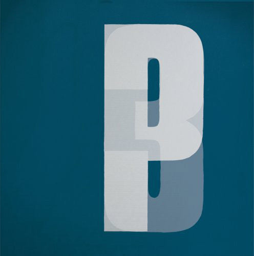 Portishead – Third (Arrives in 4 days)