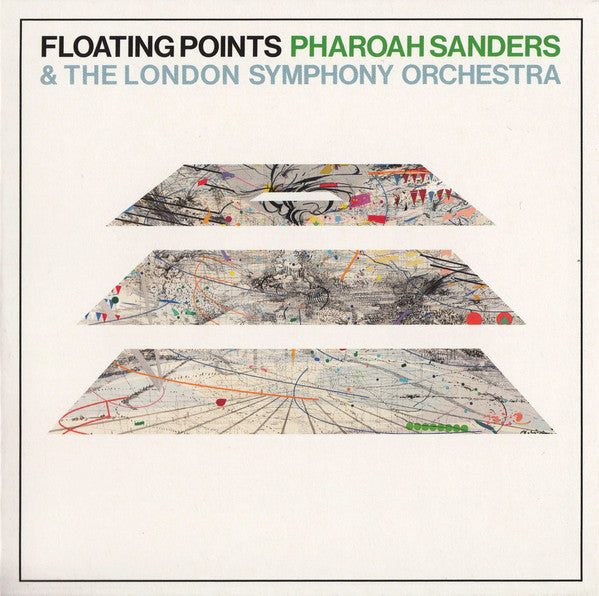 buy-vinyl-promises-by-floating-points-pharoah-sanders-and-the-london-symphony-orchestra