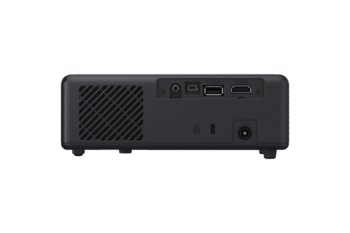 EPSON EF-11 Projector