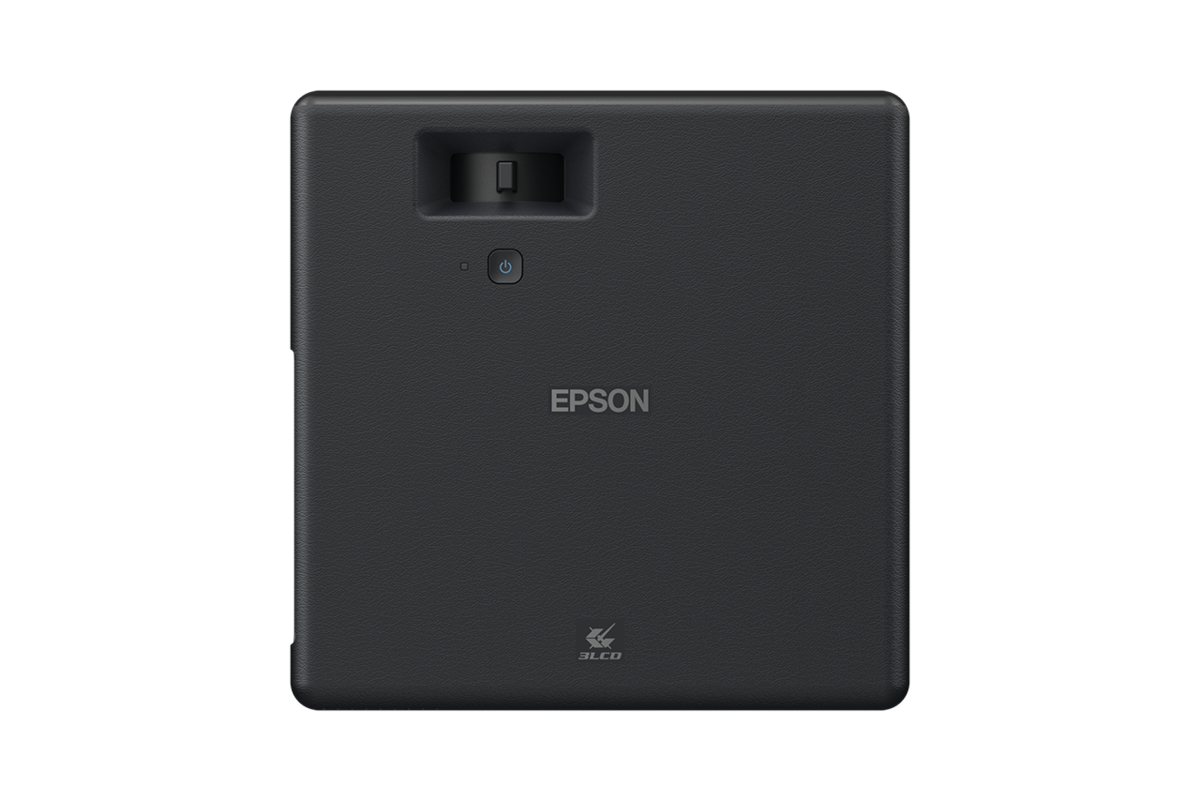 EPSON EF-11 Projector
