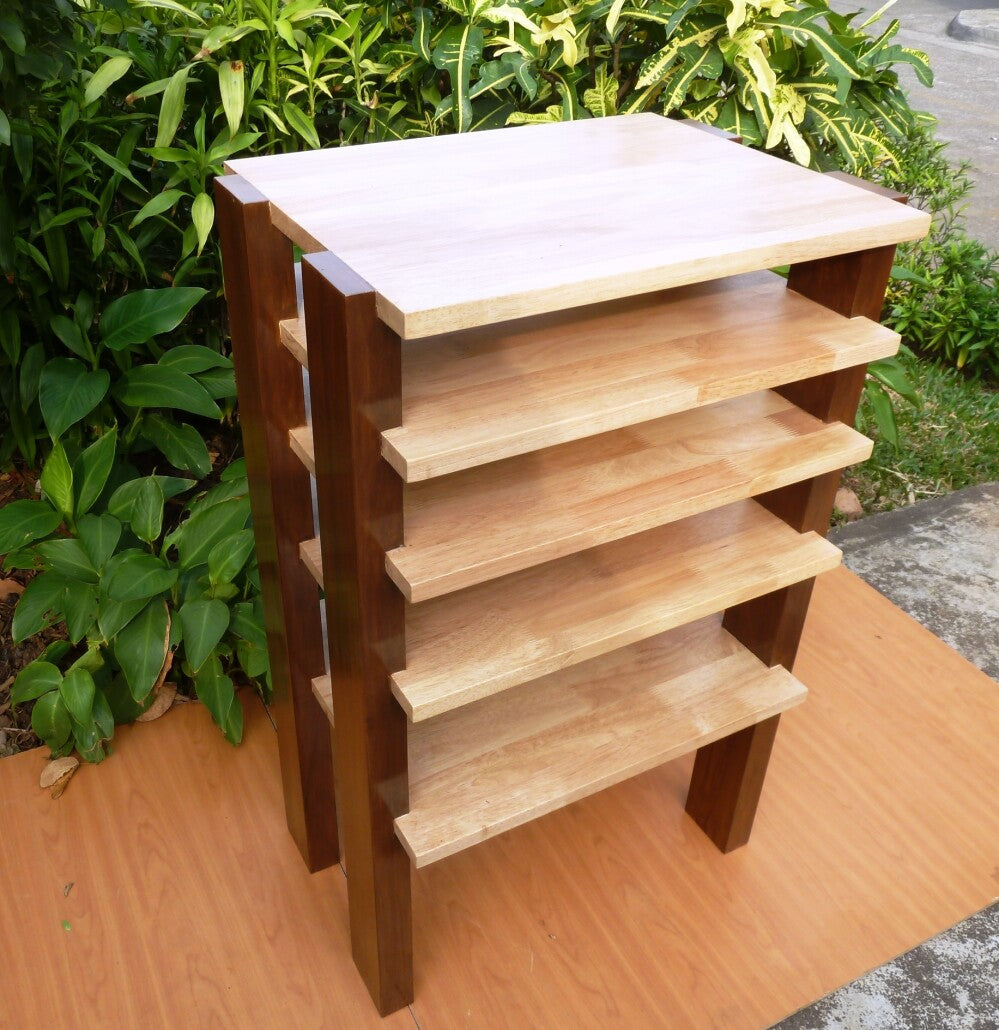sigma-timber-stereo-wood-racks-and-shelves-left-side