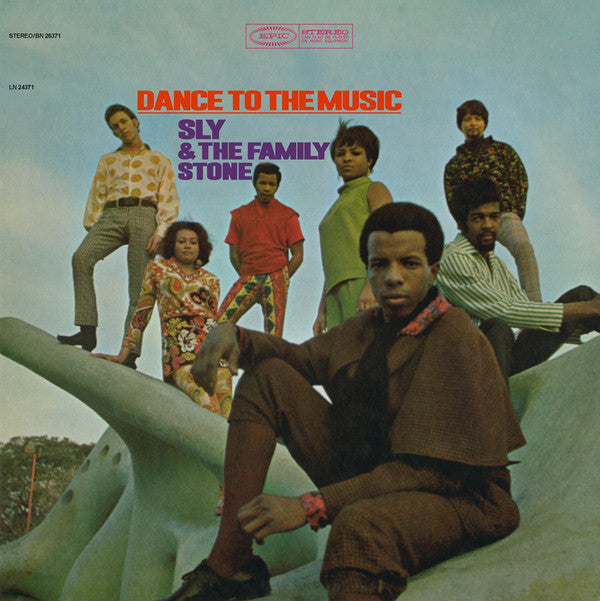 buy-vinyl-dance-to-the-music-by-sly-and-the-family-stone
