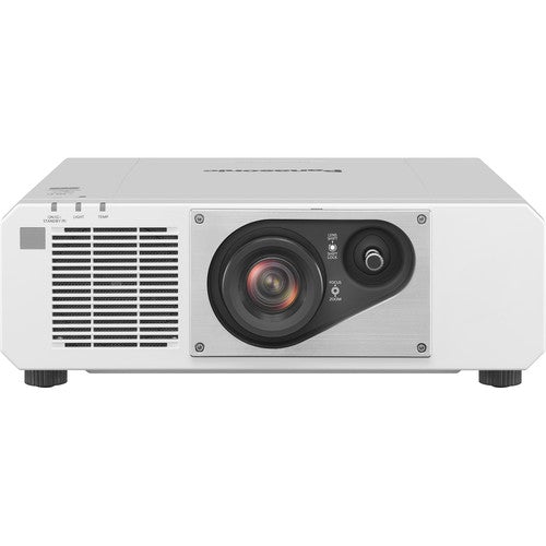 panasonic-pt-rz570bd-projector