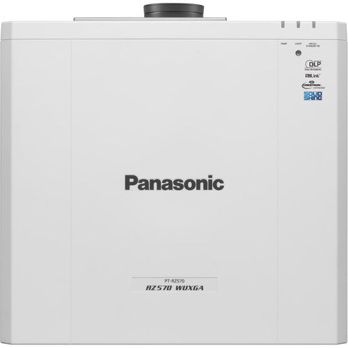 panasonic-pt-rz570bd-projectorin-india