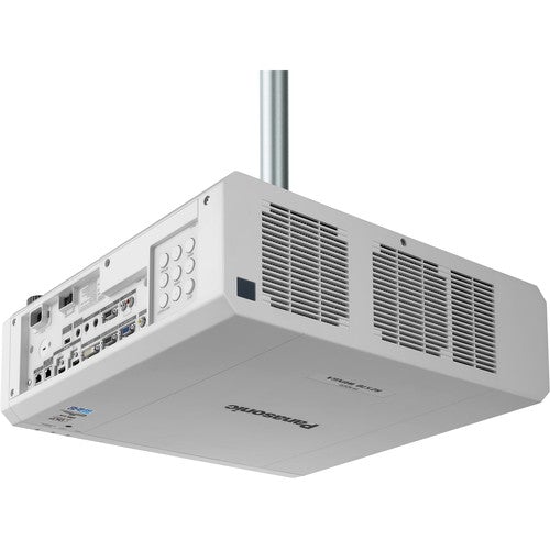 Panasonic PT-RZ570BD Projector