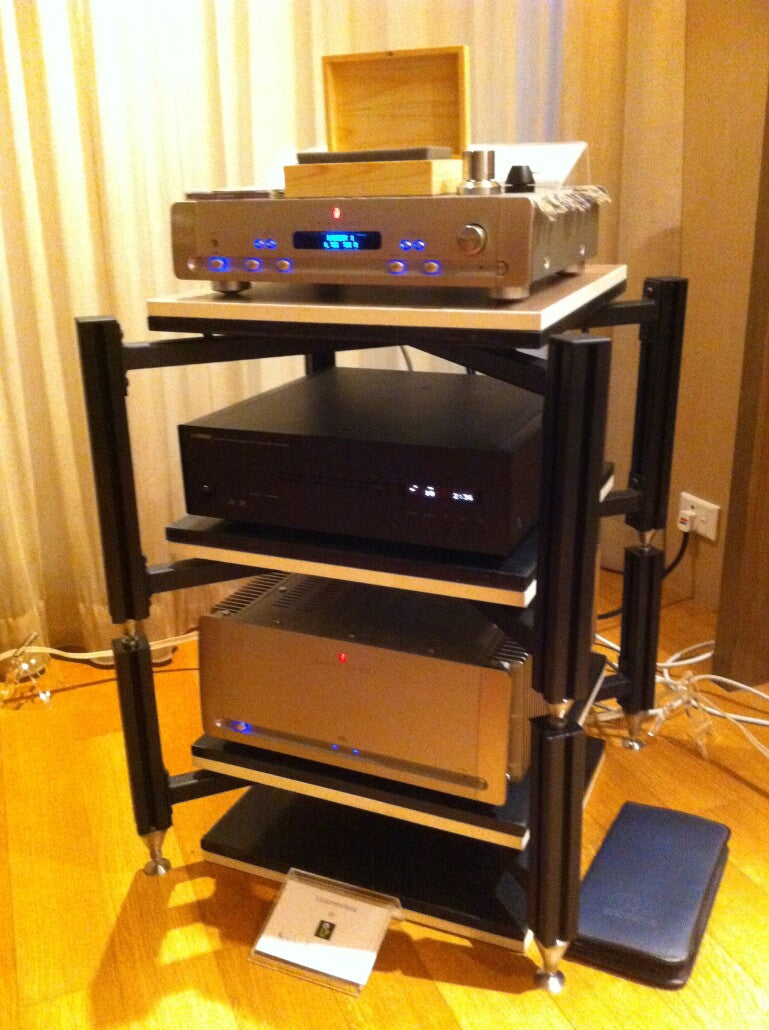 theta-ref-black-perspex-22-stack-racks-and-shelves