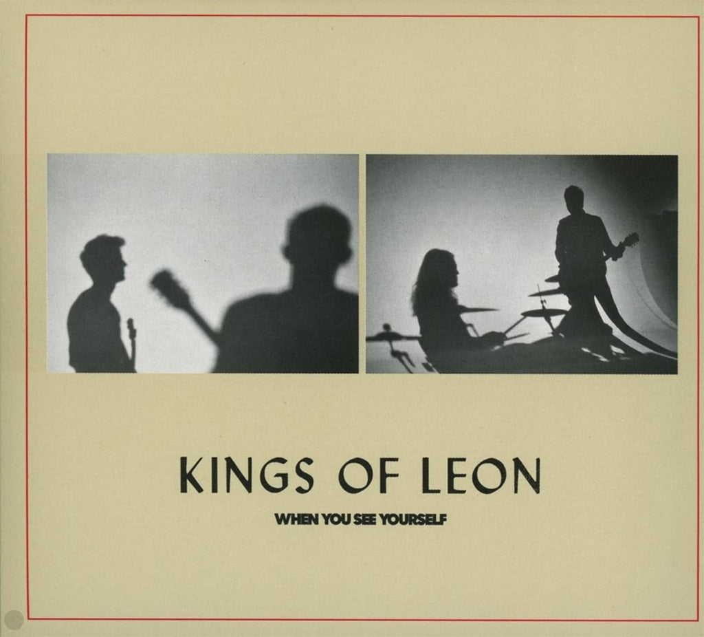 buy-vinyl-when-you-see-yourself-by-kings-of-leon