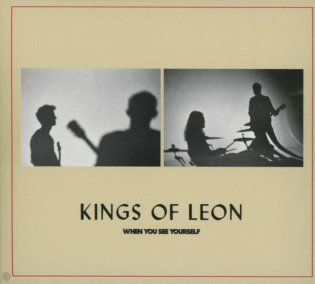 buy-vinyl-when-you-see-yourself-by-kings-of-leon 