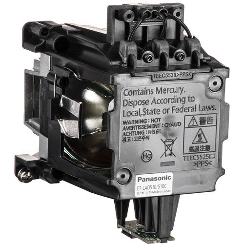 panasonic-et-lad510f-projectorin-india