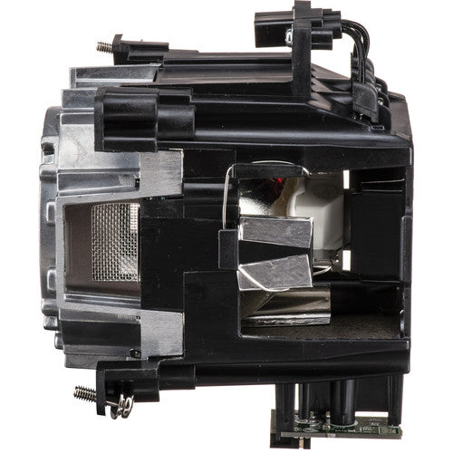 Panasonic ET-LAD510F Projector Lamp