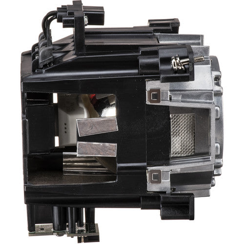 Panasonic ET-LAD510F Projector Lamp