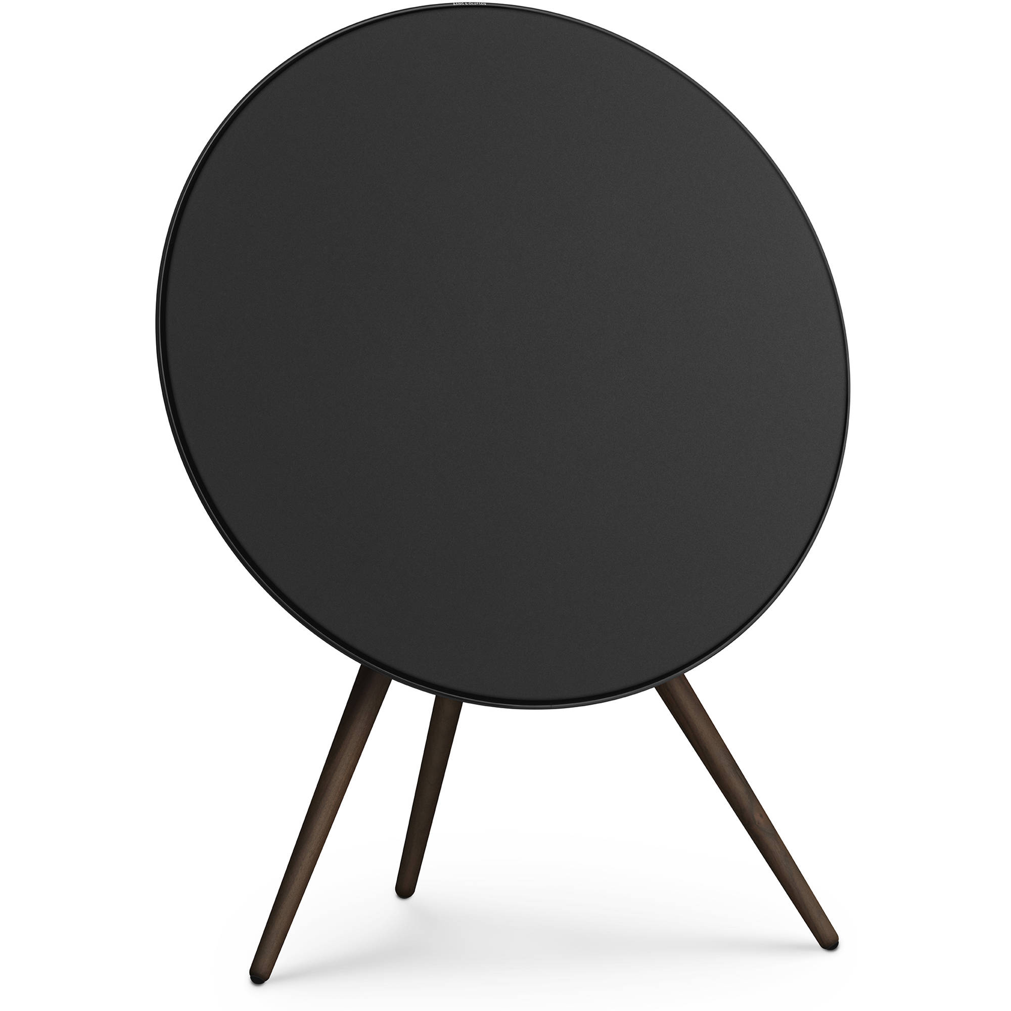 Beoplay A9 4th Gen (Gold Edition)